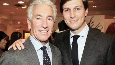 كوشنر ووالده watanserb.com