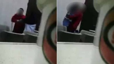 وافد بنغالي في محاولة اغتصاب watanserb.com