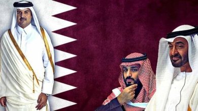 محلل عماني يرى أن نهاية الأزمة الخليجية لن يكون نهاية ملفات الخلافات الخليجية الداخلية watanserb.com