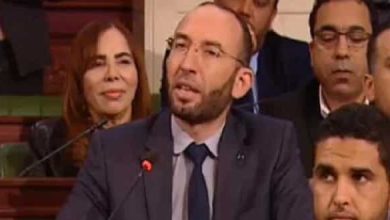 محمد العفاس watanserb.com