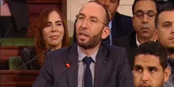 محمد العفاس watanserb.com