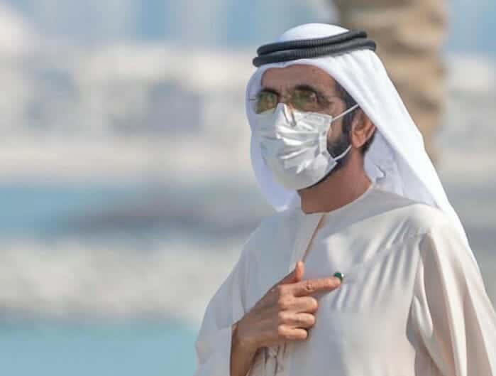 محمد بن راشد watanserb.com