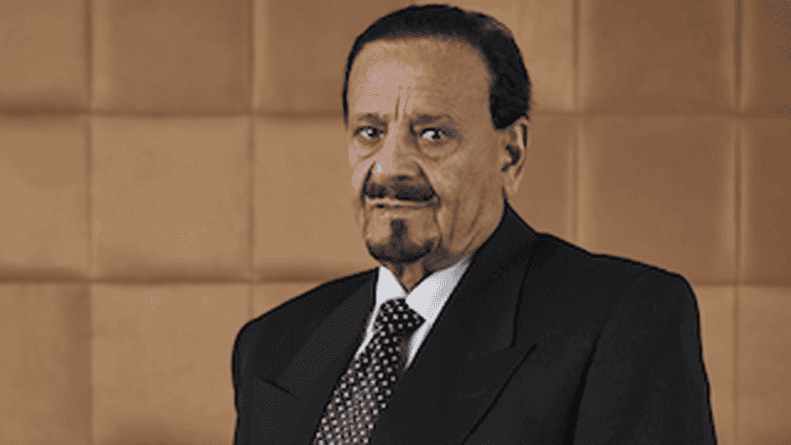 محمد بن عبد الله بن محمد الدغيم عذو مجلس ادارة شركة جهينة watanserb.com