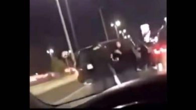 مضاربة بنات في جدة watanserb.com