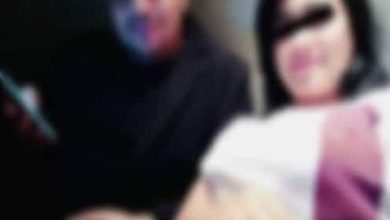 مقتل شاب مصري انتشر فيديو إباحي له مع سيدة وتفاصيل صادمة فيديو إباحي مدته 45 دقيقة watanserb.com