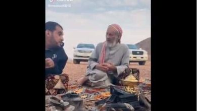 مقطع أبو نايف watanserb.com