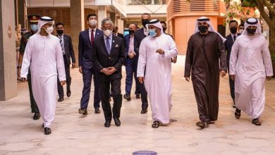 الصندوق السيادي watanserb.com