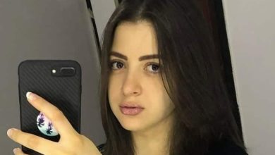 منى فاروق watanserb.com