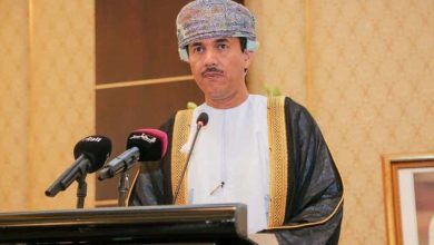 نجيب بن يحيى البلوشي watanserb.com