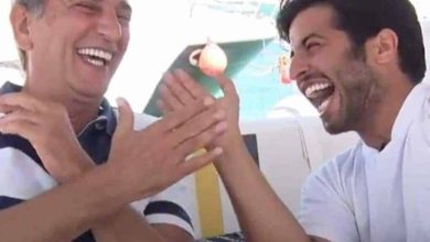 نور هشام سليم watanserb.com