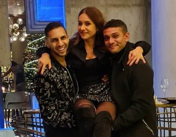 نيللي كريم watanserb.com