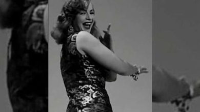 هند رستم watanserb.com