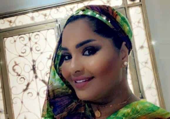 هيا الشعيبي watanserb.com