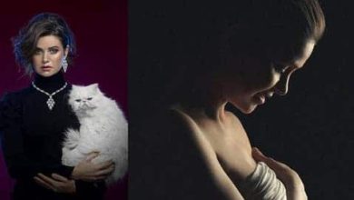 يسرا اللوزي watanserb.com