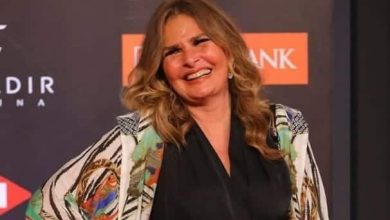 يسرا watanserb.com