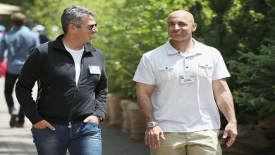 يوسف العتيبة watanserb.com