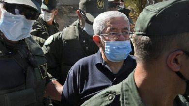 أحمد أويحيى watanserb.com