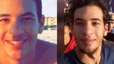 أحمد بسام زكي متحرش الجامعة الامريكية watanserb.com