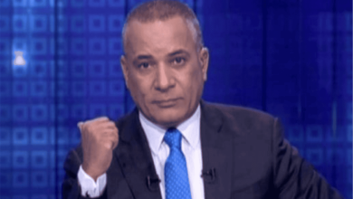 أحمد موسى watanserb.com