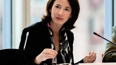 رئيسة المخابرات بإدارة بايدن تعد تقريرا صادما لولي العهد السعودي watanserb.com