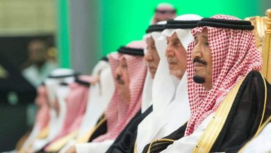 الأمير خالد بن عبدالله watanserb.com