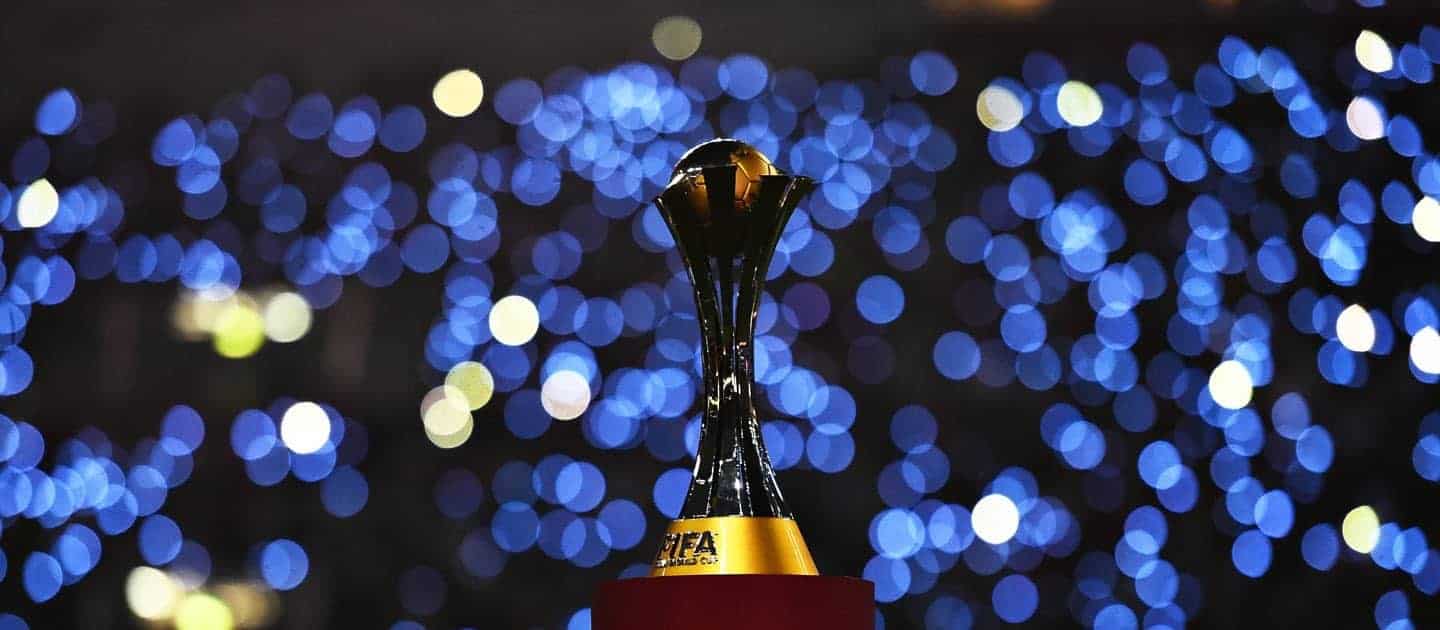 الاتحاد الدولي لكرة القدم الفيفا watanserb.com