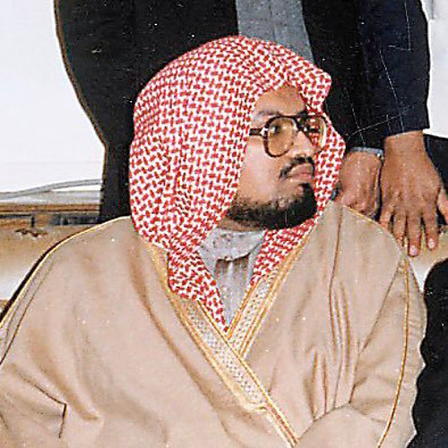 الشيخ علي جابر