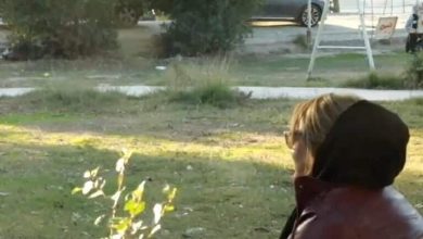 العراق زنا المحارم watanserb.com