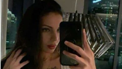 العنود العيسى watanserb.com