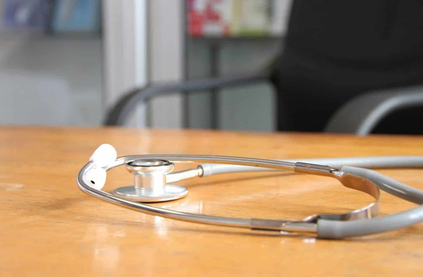 القبض على طبيبة وفادة بالسعودية watanserb.com