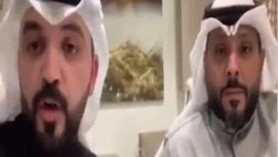 الكويت watanserb.com