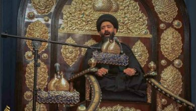 المنبر الذهبي watanserb.com