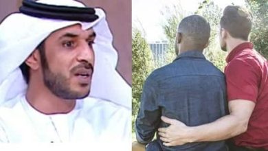 بحضور حمد المزروعي الامارات تستضيف المؤتمر الدولي التحضيري لحقوق المثليين watanserb.com