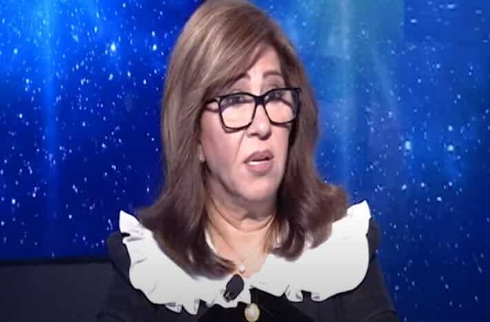 توقعات ليلى عبداللطيف 2021 watanserb.com