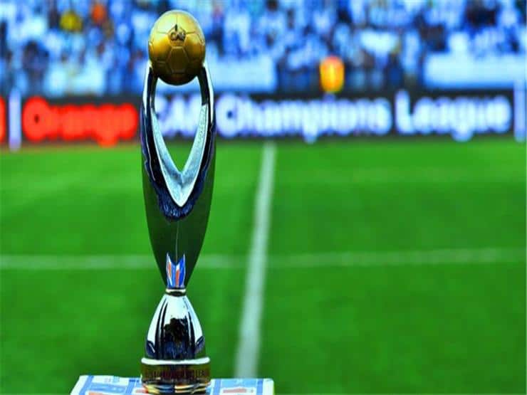 دوري أبطال أفريقيا 2020-2021 watanserb.com