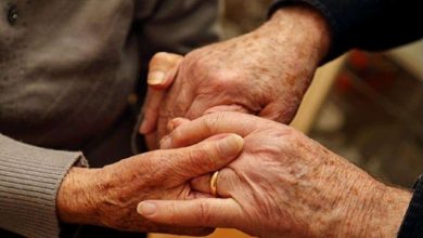 شروط وضعها رجل أعمال سعودي في أغرب إعلان زواج watanserb.com