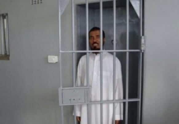 سلمان العودة فقد نصف سمعه وبصره في السجون السعودية watanserb.com