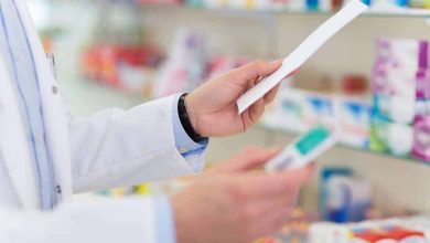 صيدلي في الكويت watanserb.com