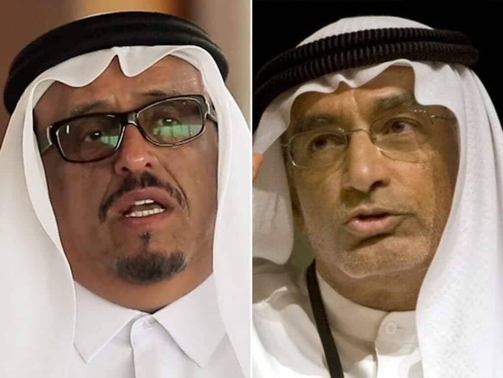 قرار أمريكا بشأن إف35 صدمة للإمارات watanserb.com