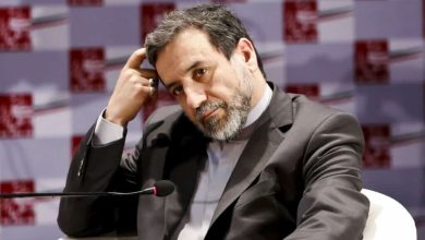 مسؤول إيراني يكشف عن أكبر خطأ ارتكبته السعودية watanserb.com