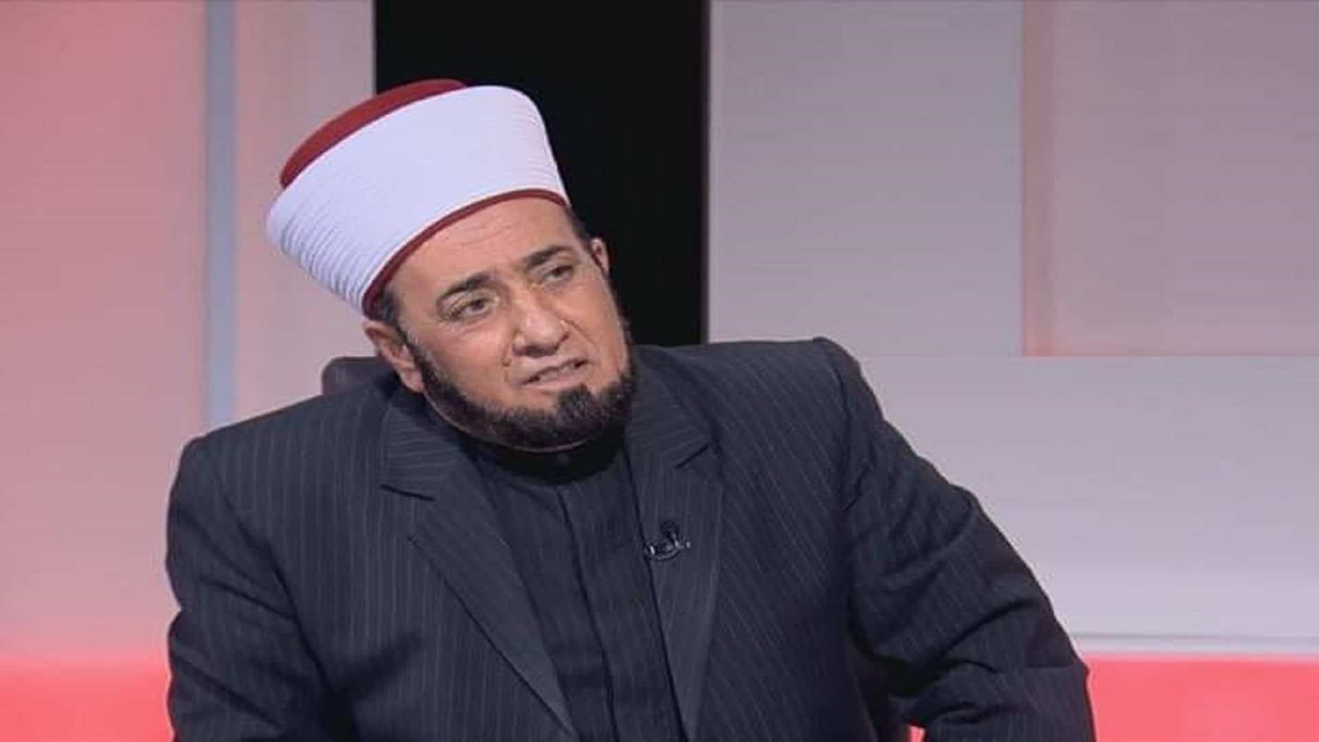 غالب الربابعة watanserb.com