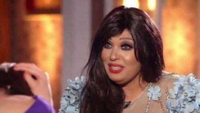 فيفي عبده watanserb.com