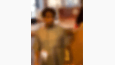 قمصان نوم وسط السعودية watanserb.com