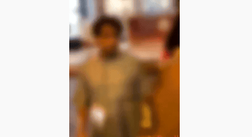 قمصان نوم وسط السعودية watanserb.com