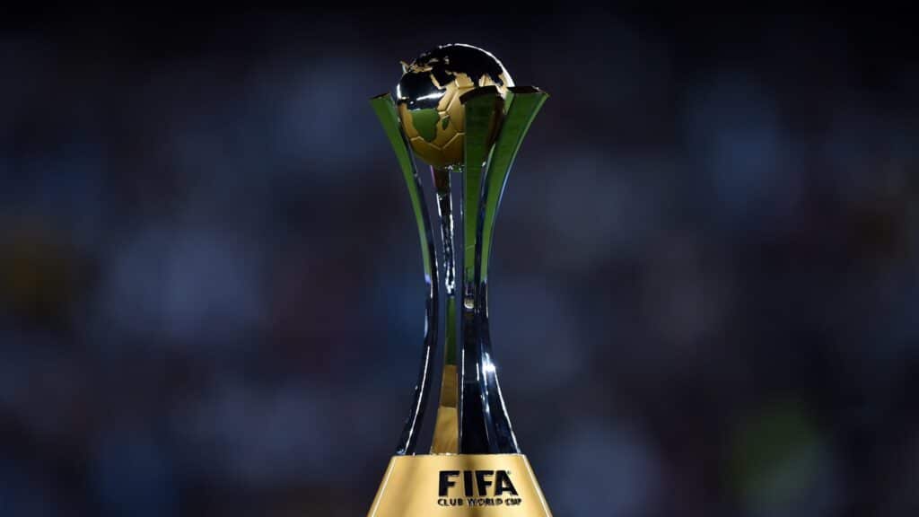 كأس العالم للأندية كرة القدم watanserb.com