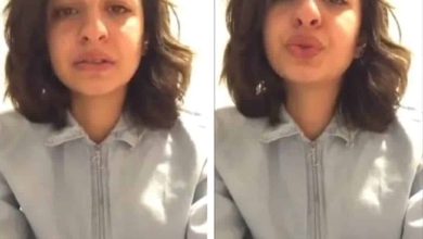 ليان فتاة أردنية تتهم اشقاءها بالتحرش بها وتهرب الى تركيا watanserb.com