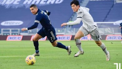 موعد مباراة يوفنتوس و سبال في ربع نهائي كأس إيطاليا watanserb.com