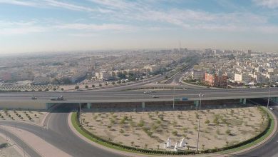 محافظة الجهراء watanserb.com