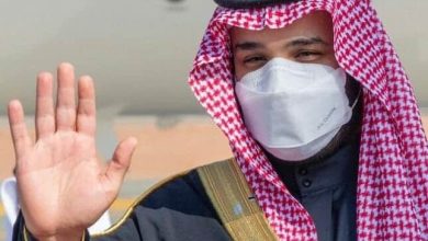 محمد بن سلمان watanserb.com
