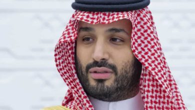 ماذا يريد محمد بن سلمان من بايدن watanserb.com